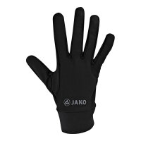 Jako Funktionshandschuh 2.0 Kids