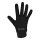Jako Funktionshandschuh 2.0 Kids