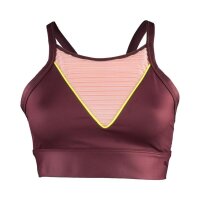 Puma Shapeshifter Bra