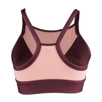 Puma Shapeshifter Bra