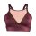 Puma Shapeshifter Bra