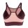 Puma Shapeshifter Bra