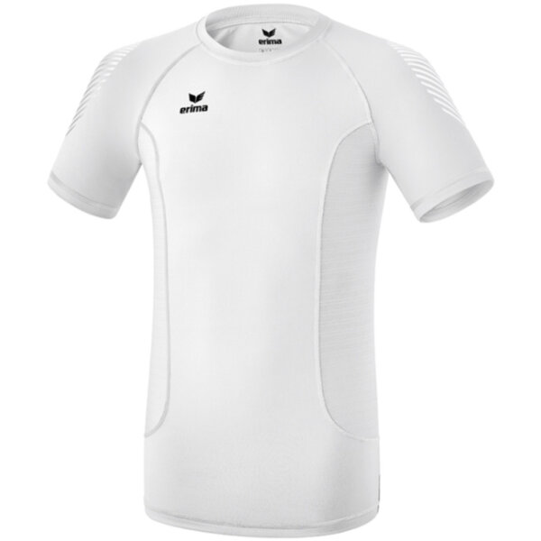 Erima Elemental T-Shirt Herren