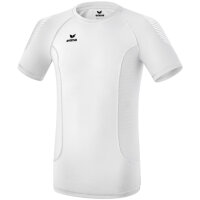 Erima Elemental T-Shirt Herren