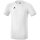 Erima Elemental T-Shirt Herren
