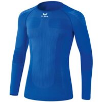 Erima Elemental T-Shirt Kids