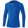 Erima Elemental T-Shirt Kids