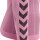 HUMMEL HUMMEL FIRST SEAMLESS JERSEY L/S W - COTTON CANDY - XL-2X