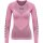HUMMEL HUMMEL FIRST SEAMLESS JERSEY L/S W - COTTON CANDY - M-L
