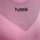 HUMMEL HUMMEL FIRST SEAMLESS JERSEY L/S W - COTTON CANDY - M-L