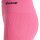 HUMMEL hmlTIF SEAMLESS HIGH WAIST TIGHTS - AZALEA PINK - XS