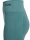 HUMMEL hmlTIF SEAMLESS HIGH WAIST TIGHTS - NORTH ATLANTIC - XS