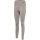 HUMMEL hmlTIF SEAMLESS HIGH WAIST TIGHTS - DRIFTWOOD - L