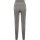 HUMMEL hmlTIF SEAMLESS HIGH WAIST TIGHTS - QUIET SHADE - S