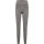 HUMMEL hmlTIF SEAMLESS HIGH WAIST TIGHTS - QUIET SHADE - S