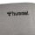 HUMMEL hmlTIF SEAMLESS HIGH WAIST TIGHTS - QUIET SHADE - S