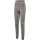 HUMMEL hmlTIF SEAMLESS HIGH WAIST TIGHTS - QUIET SHADE - XS
