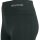 HUMMEL hmlTIF SEAMLESS HIGH WAIST TIGHTS - DARKEST SPRUCE - M