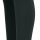 HUMMEL hmlTIF SEAMLESS HIGH WAIST TIGHTS - DARKEST SPRUCE - M