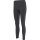 HUMMEL hmlTIF SEAMLESS HIGH WAIST TIGHTS - ASPHALT - M
