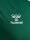 HUMMEL hmlCORE XK POLY JERSEY S/S - EVERGREEN - XL