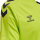 HUMMEL hmlCORE XK POLY JERSEY S/S - BLACK - XS