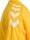 HUMMEL hmlCORE XK POLY JERSEY S/S WOMAN - SPORTS YELLOW - XL