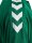 HUMMEL hmlCORE XK POLY JERSEY S/S WOMAN - EVERGREEN - 2XL