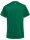HUMMEL hmlCORE XK POLY JERSEY S/S WOMAN - EVERGREEN - XL