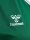 HUMMEL hmlCORE XK POLY JERSEY S/S WOMAN - EVERGREEN - M