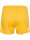 HUMMEL hmlCORE XK POLY SHORTS WOMAN - SPORTS YELLOW - XL