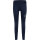 HUMMEL hmlCORE XK TIGHTS WOMAN - MARINE - L