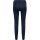 HUMMEL hmlCORE XK TIGHTS WOMAN - MARINE - M