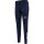 HUMMEL hmlCORE XK TIGHTS WOMAN - MARINE - S