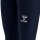 HUMMEL hmlCORE XK TIGHTS WOMAN - MARINE - S