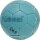 HUMMEL ENERGIZER Handball BLUE/WHITE 2