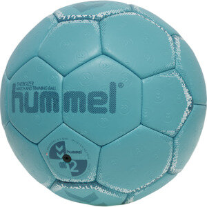 HUMMEL ENERGIZER Handball BLUE/WHITE 1