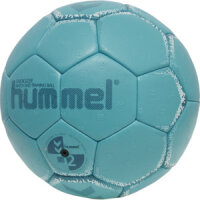 HUMMEL ENERGIZER Handball BLUE/WHITE 1