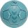 HUMMEL ENERGIZER Handball BLUE/WHITE 1