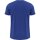 HUMMEL hmlLEGACY T-SHIRT - MAZARINE BLUE - S