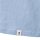 HUMMEL hmlLEGACY CHEVRON T-SHIRT - ASHLEY BLUE - XL