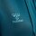 HUMMEL hmlCORE XK POLY SWEAT HOODIE WOMAN - BLUE CORAL - 3XL