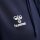 HUMMEL hmlCORE XK POLY SWEAT HOODIE WOMAN - MARINE - 3XL