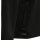 HUMMEL hmlCORE XK POLY SWEAT HOODIE WOMAN - BLACK - 3XL