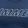 HUMMEL hmlTE TOLA SPORTS BRA - INSIGNIA BLUE - M