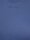 HUMMEL hmlMT VANJA T-SHIRT L/S - BLUE INDIGO - XS