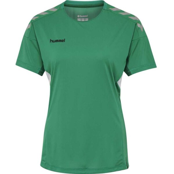 Hummel TECH MOVE JERSEY WOMAN S/S