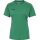 Hummel TECH MOVE JERSEY WOMAN S/S