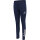 HUMMEL hmlCORE XK TIGHTS KIDS - MARINE - 110