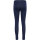 HUMMEL hmlCORE XK TIGHTS KIDS - MARINE - 110